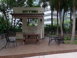 Newton Gems (D11), Condominium #580238131